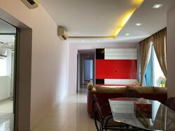 YewTee Residences (D23), Apartment #231757071